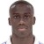 Ferland Mendy drakt